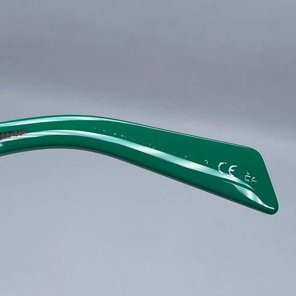 Prada PR 27ZS Geometry Sunglasses main image 5